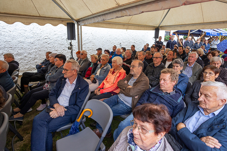 ritlopova domacija otvoritev 16-9-2025-8313-2